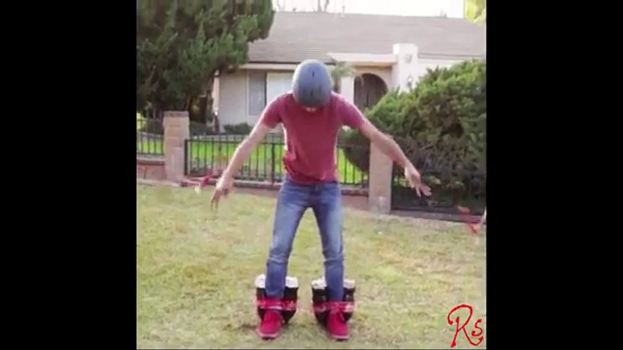 Whatsapp  Funny Videos Compilation 2015
