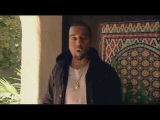 Best Kanye West Rare Freestyle (2014)