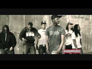 GBE RAPPER: FREDO SANTANA Full Exclusive RARE Interview 2014