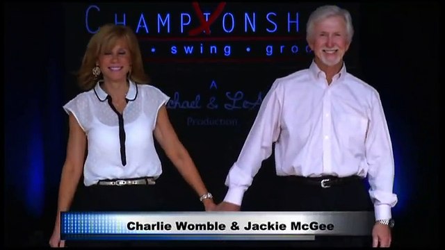 Depuis 35 ans ce couple de danse réussit de jolis spectacles. Ce n’est pas aujourd’hui qu’ils vont décevoir !