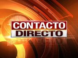 Contacto Directo