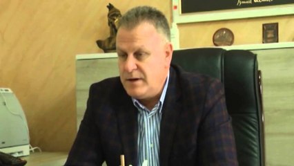 Porti i Vlorës. Ndërpriten punimet, pengesë anija e mbytur në ‘97