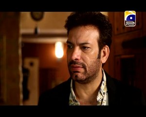 Babul Ka Angna - Episode 63