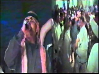 فتحي بوغريبيل حفلات و أغاني الباديه جديد و قديم