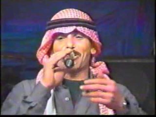 فتحي بوغريبيل حفلات و أغاني الباديه جديد و قديم