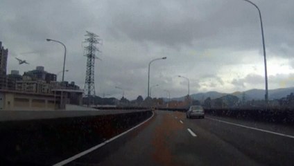 Worst Airplane Crash in History