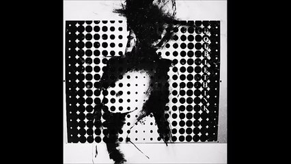 Brave New World - Lonely Hearts Parade (World Music 720p)