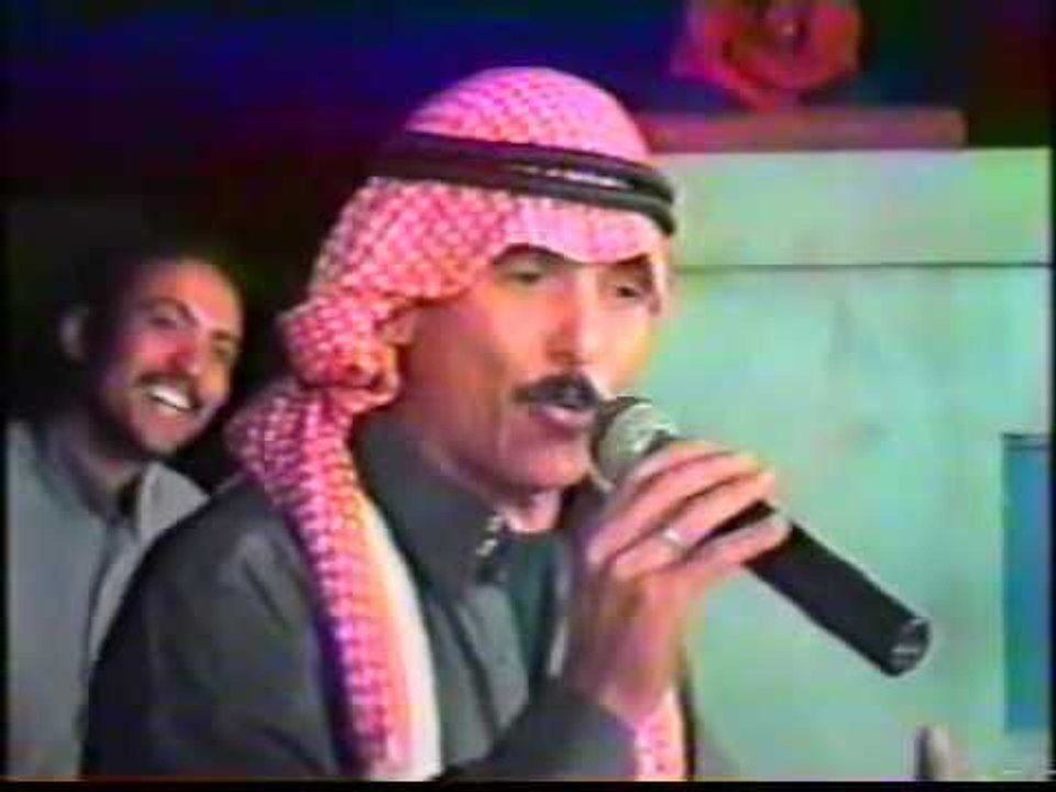 فتحي بوغريبيل حفلات و أغاني الباديه جديد و قديم