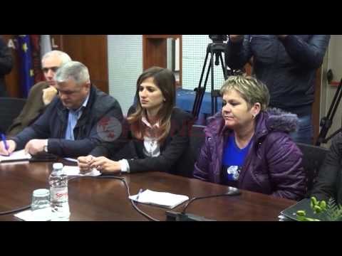 “Grupe kriminale po përgatisin të kultivojnë kanabis në rrethinat e Vlorës dhe Sarandës”- Ora News