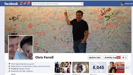 How to Facebook new marketing strategy with non Spam promoting trick