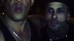 Nicky Jam sorprendió a sus seguidores compartiendo un video junto a Vin Diesel