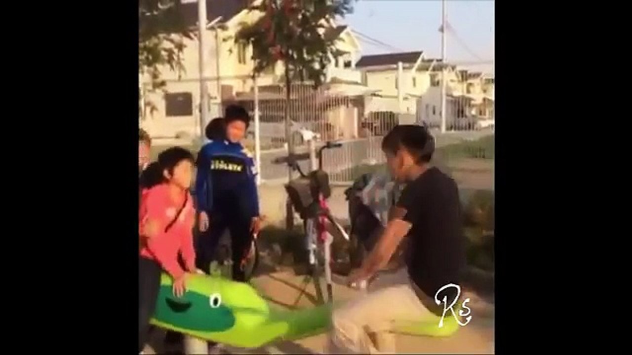 WhatsApp  Funny Videos