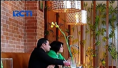 Anak Jalanan Episode 270 - 271 -- 16 Maret 2016 Part 2.