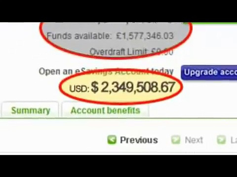 Binary Options Brokers - Underground Sysrtem - Binary Options Brokers 2016