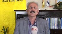 Antalya - Mahkeme Zorunlu Din Dersini İptal Etti