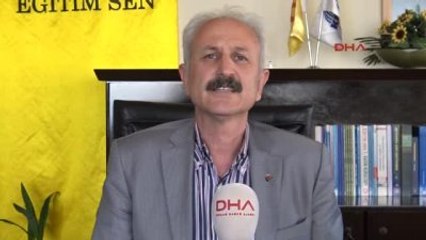 Antalya - Mahkeme Zorunlu Din Dersini İptal Etti