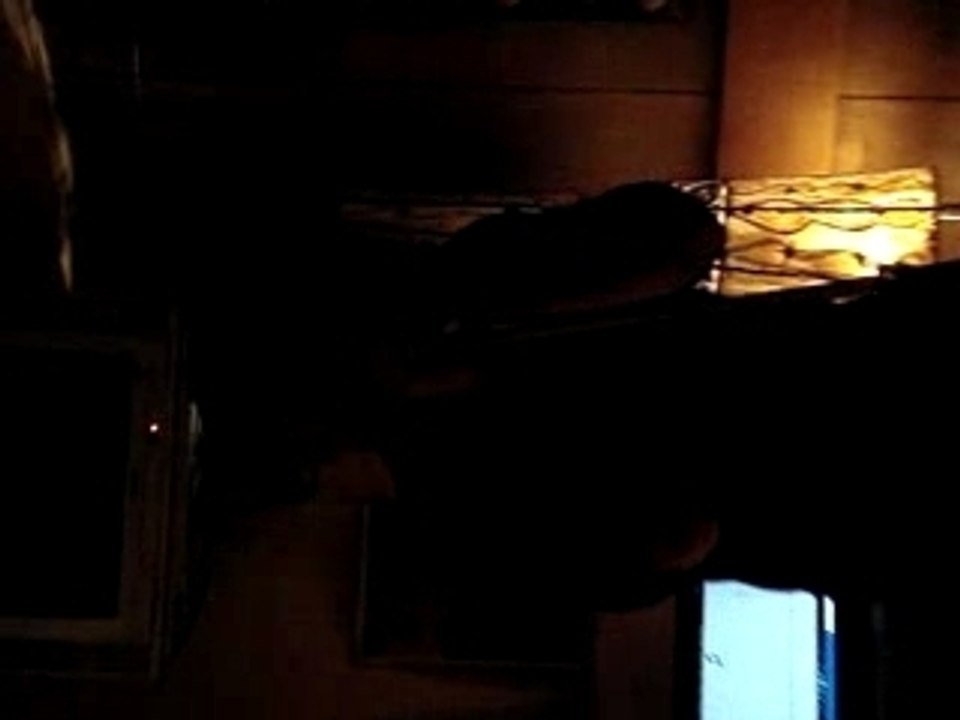 MOV01778