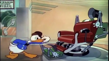 Donald Duck New Funny Cartoons, Exciting Silly Episodes Jan 2016  Old Cartoons