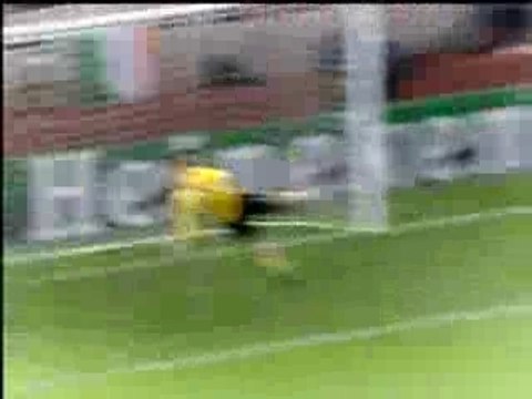 * Emirates Cup * PSG, Arsenal, Inter, Hambourg