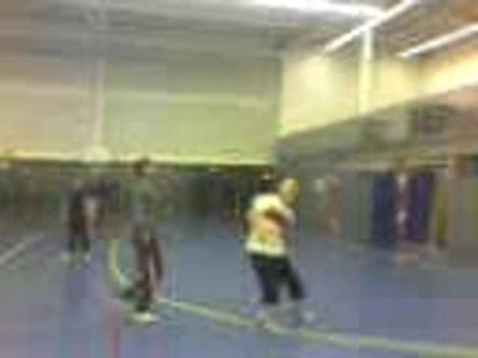 Vidéo 0029