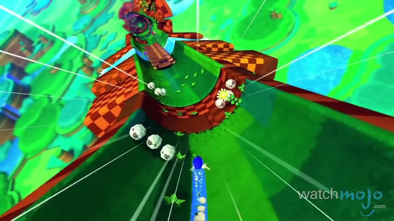 Top 10 Worst Video Game Pre-Order Bonuses