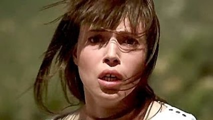 Mère et Fille, California Dream - Bande Annonce du film ( 2016)