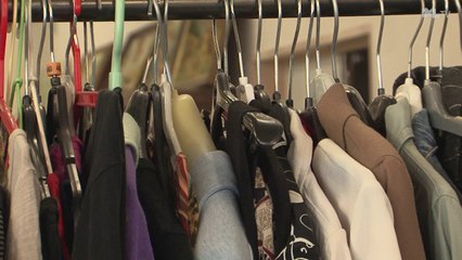 Inauguration de Landes Partage Recyclerie : Une démarche solidaire et environnementale
