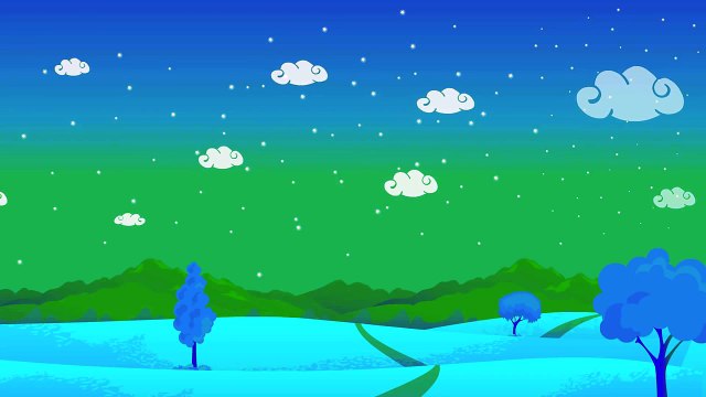 Lullaby Lullaby Bed Time Lullaby | Vol 2