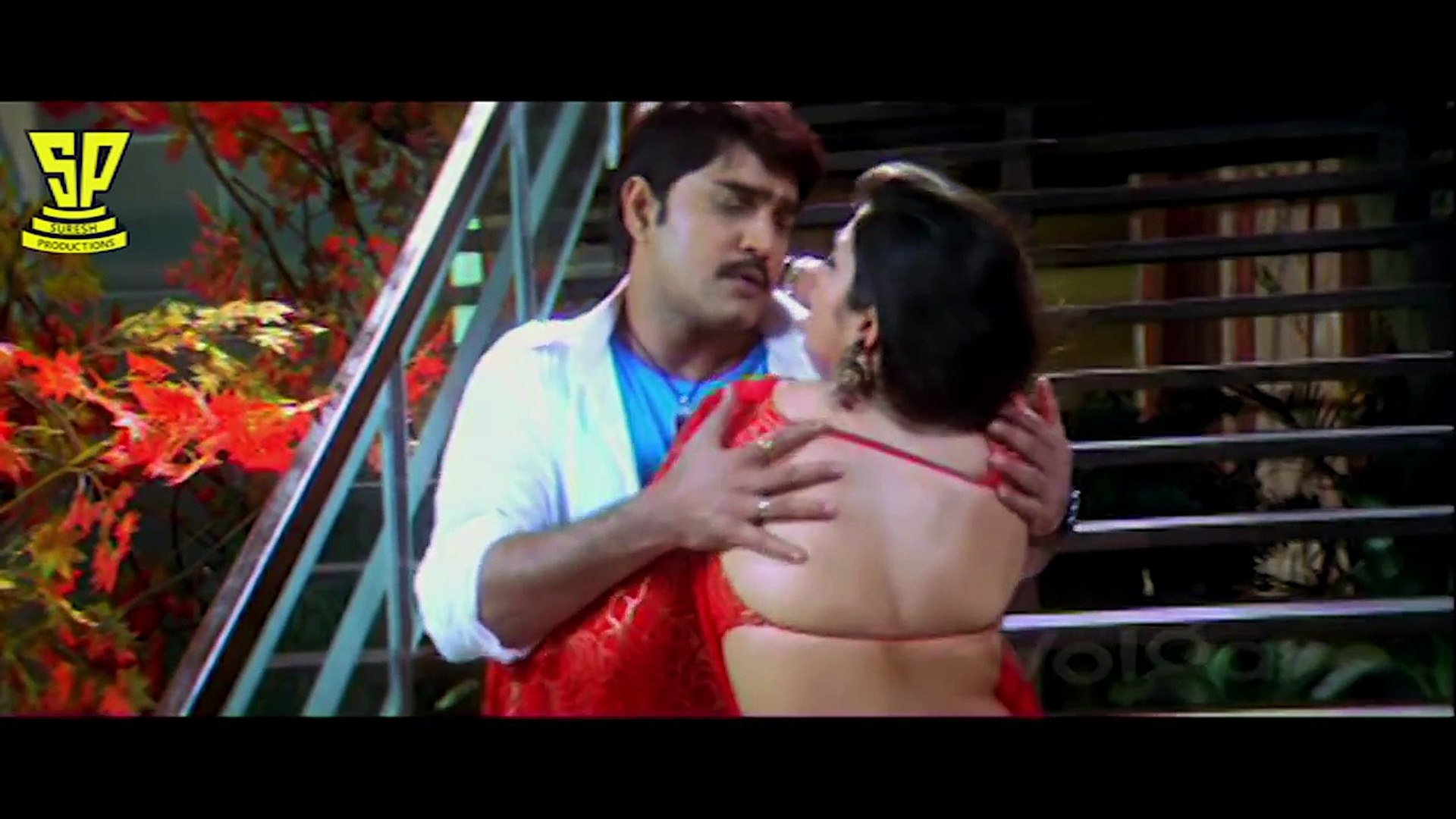 Charmi Hot Sex Videos - Charmi Sexiest Hot Romance For Ever and Ever - video Dailymotion