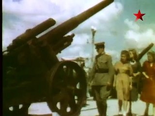Боевые машины #3 75