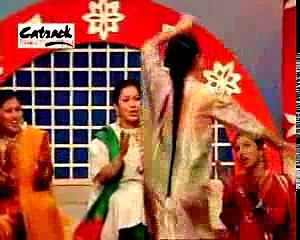 AAYA VEER DA VYAH Geet Shagna De Punjabi Marriage Songs Traditional Wedding