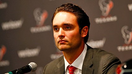 Is it bad QBs are getting paid so much?