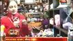Yeh Rishta Kya Kehlata Hai Me Akshra Ne Shoping With Saas Bahu Aur Betiyan