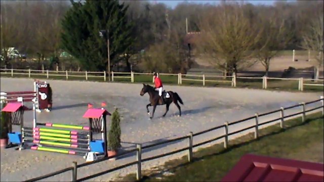 Cameroun CSO Sandillon 20160315