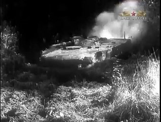 Броня России 5