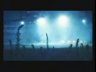 Battle royale bande annonce VF