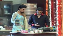 Yeh Hai Mohabbatein _ Tv Show February 2016 Latest Serial Episode _ On Location _ Serial News 2016