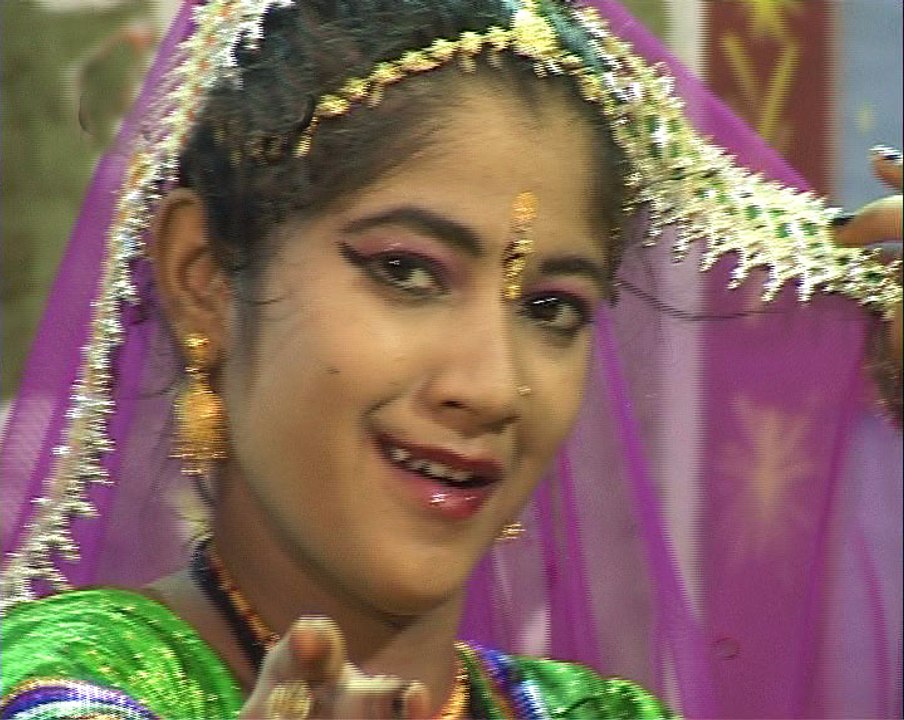 बुन्देली लोकगीत / सूनो घर हैं सैंया / अलका गुप्ता