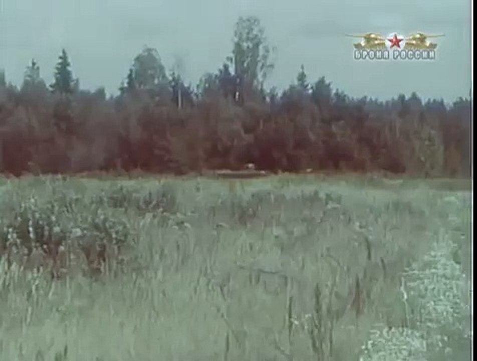 Броня России 12