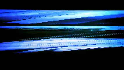 Tv show bande anonce vf