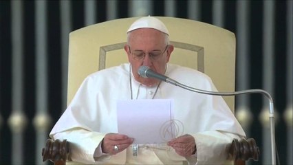 Migrantët, vazhdon drama në Idomeni