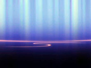 AMERICA:  GOD'S END TIME VINEYARD (part 3 of 6)