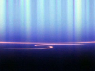 AMERICA:  GOD'S END TIME VINEYARD (part 1 of 6)