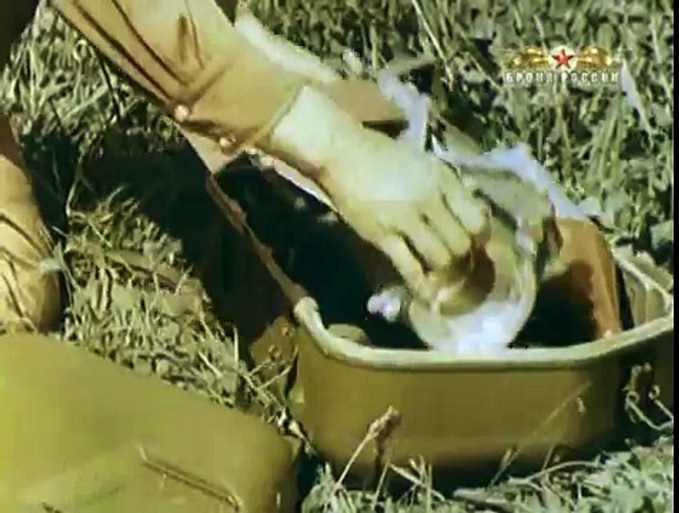 Броня России 24