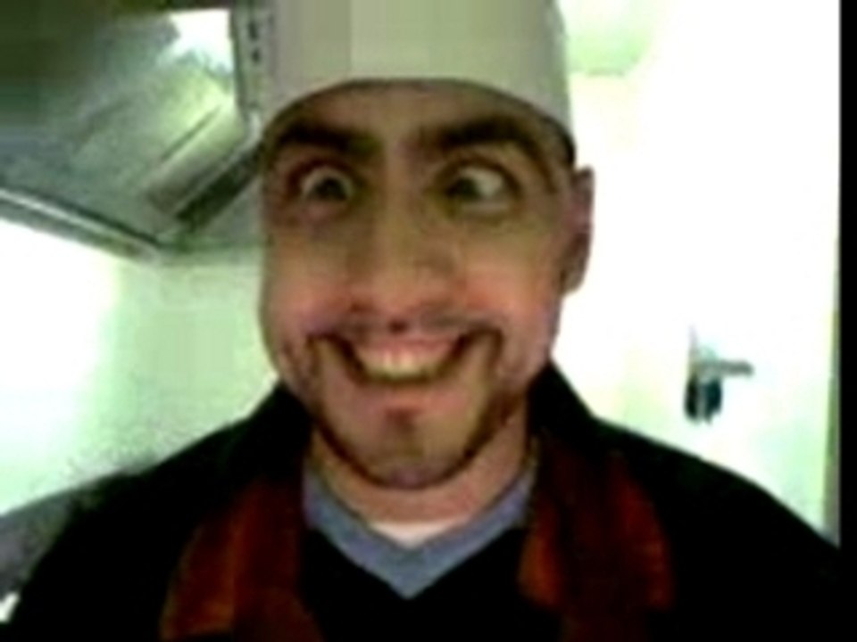 houcine et douga les oufs o resto PARTIE 2