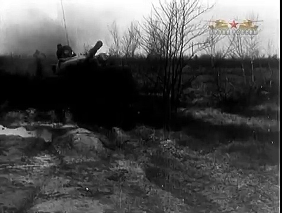 Броня России 28
