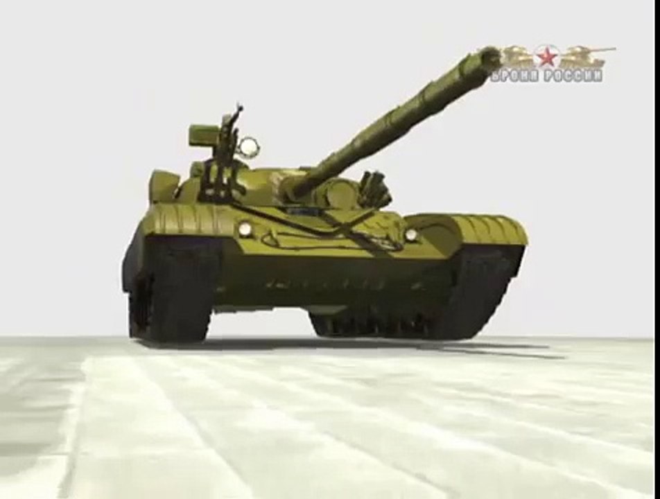 Броня России 29