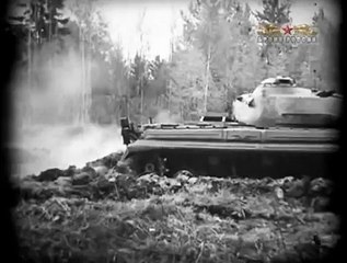Броня России 30
