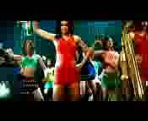 Mila k videos