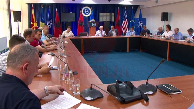 VMRO dhe LSDM vetëm për dy muaj harxhuan nga 50 mijë euro për aktivitete partiake